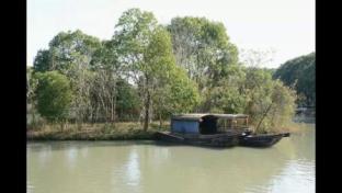 紅色水鄉(xiāng)，詩(shī)畫沙家浜——一段穿越歷史與自然的旅程