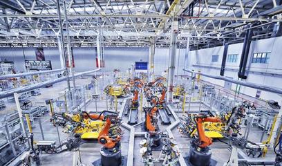 全球汽車座椅巨頭安道拓 業務、服務與代理代辦解析