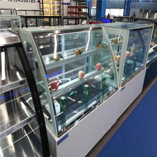 漢科機械生產(chǎn)廠家在內(nèi)蒙古蛋糕柜厚度開發(fā)中的創(chuàng)新與實踐