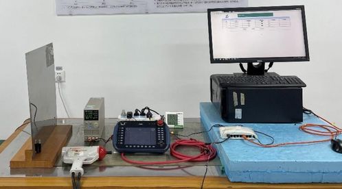 ZTP800示教器的開發(fā)與測試過程代理代辦服務解析